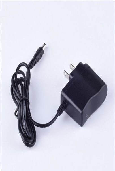 factory dc 12v 500ma adapters 05a 100240v ac to dc charger power adapter converter supply us eu plug1867294
factory dc 12v 500ma adapters 05a 100240v ac to dc charger power adapter converter supply us eu plug1867294