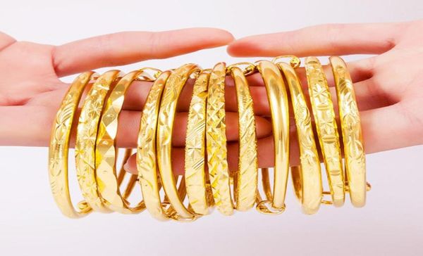 new fashion accessories whole wire bangle bracelets diy jewelry goldplated bangle adjustable expandable charm sculpture brace3860660, Black
new fashion accessories whole wire bangle bracelets diy jewelry goldplated bangle adjustable expandable charm sculpture brace3860660, Black