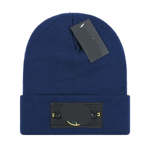 good quality winter st beanie hat men women cap ski hats snapback mask cotton skull cashmere patchwork big horse luxury outdoor fashion bean, Blue;gray
good quality winter st beanie hat men women cap ski hats snapback mask cotton skull cashmere patchwork big horse luxury outdoor fashion bean, Blue;gray