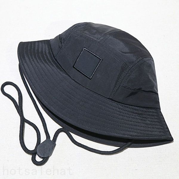 designer hat black luxury cap for mens fashionable drawstring nylon bob creative street shopping sun protection popular trendy fisherman hat, Blue;gray
designer hat black luxury cap for mens fashionable drawstring nylon bob creative street shopping sun protection popular trendy fisherman hat, Blue;gray