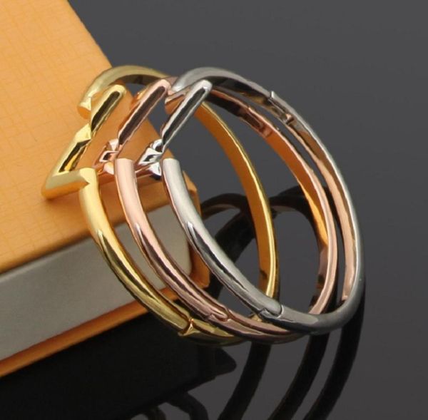 luxury love gold bracelet 316l titanium steel n letter bangle mens womens designer bracelets bangles4788745, Black
luxury love gold bracelet 316l titanium steel n letter bangle mens womens designer bracelets bangles4788745, Black