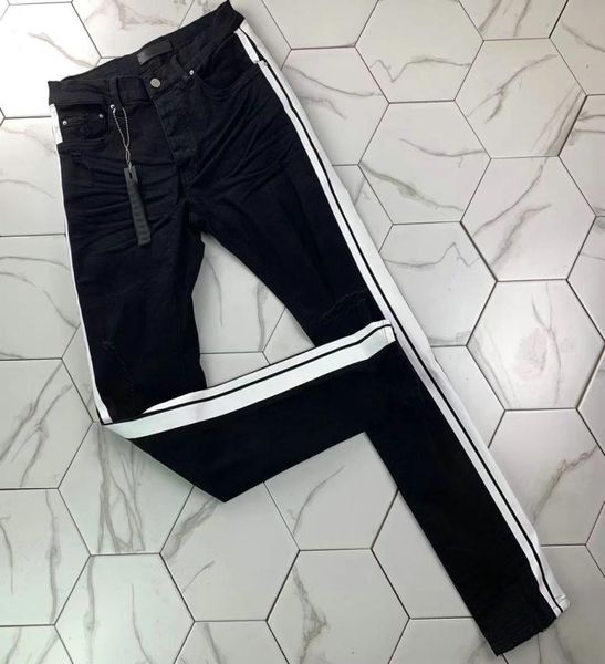 8men039s distressed ripped skinny jeans fashion mens jeans slim motorcycle moto biker causal mens denim pants hip hop men jeans8220780, Blue
8men039s distressed ripped skinny jeans fashion mens jeans slim motorcycle moto biker causal mens denim pants hip hop men jeans8220780, Blue