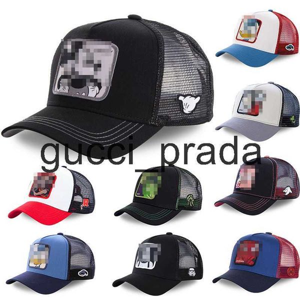 summer hip hop embroidered animal men baseball caps women breathable mesh snapback hats men's trucker hats cap, Blue;gray
summer hip hop embroidered animal men baseball caps women breathable mesh snapback hats men's trucker hats cap, Blue;gray