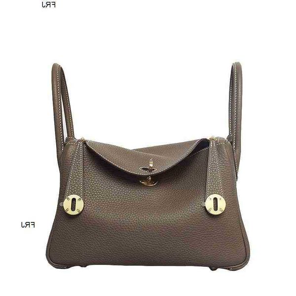 designer lindys bags h ermes highend semi manual wax thread sewing original tc leather doctors kit one shoulder portab have frj ef1i
designer lindys bags h ermes highend semi manual wax thread sewing original tc leather doctors kit one shoulder portab have frj ef1i