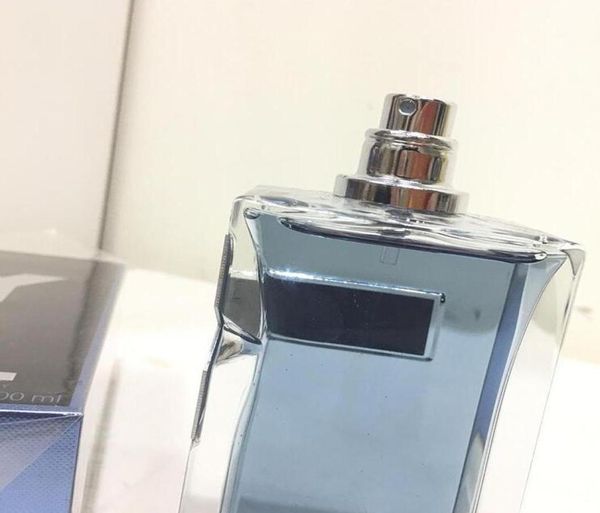 classic men perfume simple spray edt 100ml 33floz lasting fragrance mail and fast delivery6854778
classic men perfume simple spray edt 100ml 33floz lasting fragrance mail and fast delivery6854778