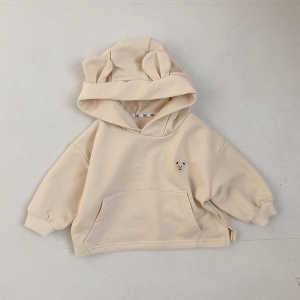 kids cartoon coat hoodies tiger jacket for boy girl fox animal ear hoody kids hooded toddler autumn spring jyg9 jcvu, Black
kids cartoon coat hoodies tiger jacket for boy girl fox animal ear hoody kids hooded toddler autumn spring jyg9 jcvu, Black