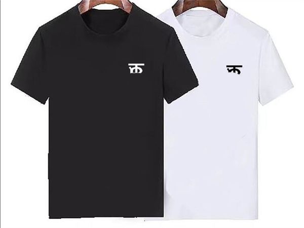 italy designer t shirt mans womans cotton fabric designer tees printed fashion casual luxury brand version embroidery wholesale price 10%##0, White;black
italy designer t shirt mans womans cotton fabric designer tees printed fashion casual luxury brand version embroidery wholesale price 10%##0, White;black