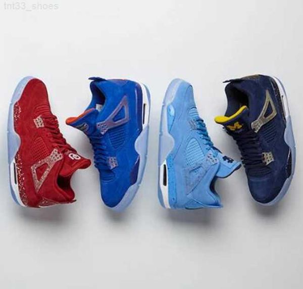 4 florida gators unc pe men womens shoes michigan 4s wahlburgers oklahoma sooners college pes oregon sneakers suede university blue red gree
4 florida gators unc pe men womens shoes michigan 4s wahlburgers oklahoma sooners college pes oregon sneakers suede university blue red gree