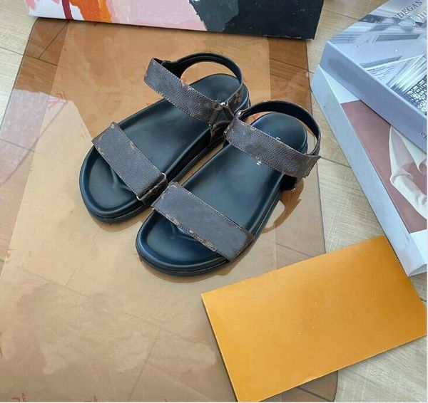 women ladies sandals quilted summer designer sandal shoes platform flats low heel wedge buckle sandal slip on ankle strap beach shose flip f, Black
women ladies sandals quilted summer designer sandal shoes platform flats low heel wedge buckle sandal slip on ankle strap beach shose flip f, Black