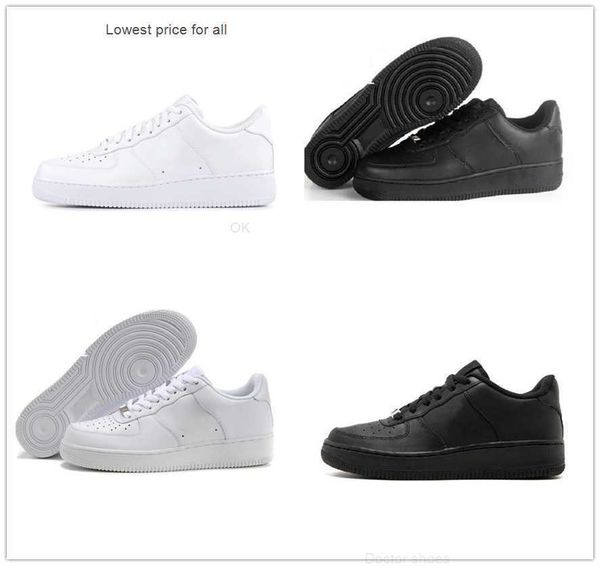 2022 af1 one for 1 running shoes men women triple white black low panda unc designer sneakers outdoor sports mens trainers causal womens
2022 af1 one for 1 running shoes men women triple white black low panda unc designer sneakers outdoor sports mens trainers causal womens