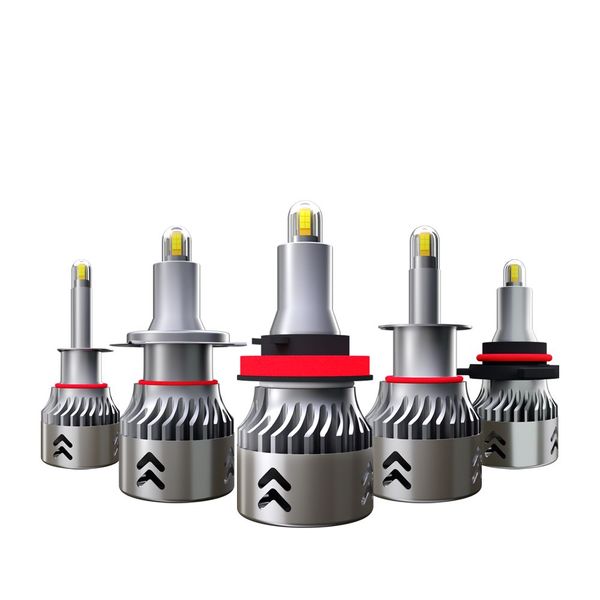 2pcs 24 chips h1 h7 h8 h9 h11 led lamp car headlight bulbs h10 hb3 9005 hb4 9006 3d led 360 degree 6000k 20000lm auto light 12vzz
2pcs 24 chips h1 h7 h8 h9 h11 led lamp car headlight bulbs h10 hb3 9005 hb4 9006 3d led 360 degree 6000k 20000lm auto light 12vzz