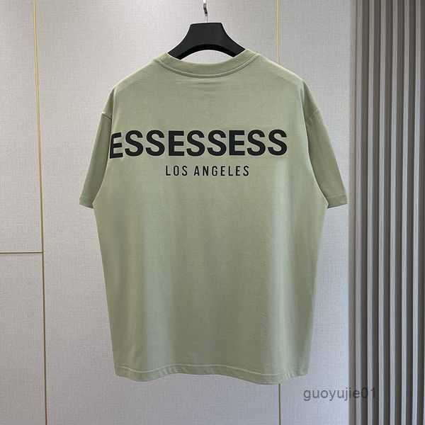 designer shirts essent t shirt street casual essentail tshirt loose men women summer luxury essen tshirts chest print tees essentiel t-shir, White;black
designer shirts essent t shirt street casual essentail tshirt loose men women summer luxury essen tshirts chest print tees essentiel t-shir, White;black