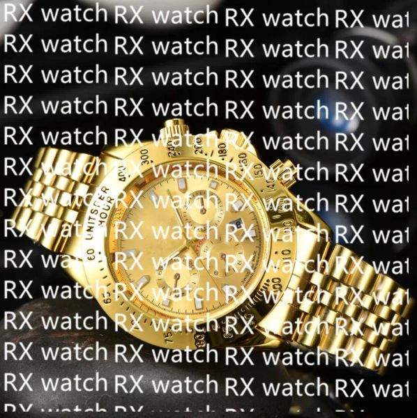 2023 new brand famous rolexs watches mens womens watch steel band wrist men sports women rolexwatch, Black;brown
2023 new brand famous rolexs watches mens womens watch steel band wrist men sports women rolexwatch, Black;brown