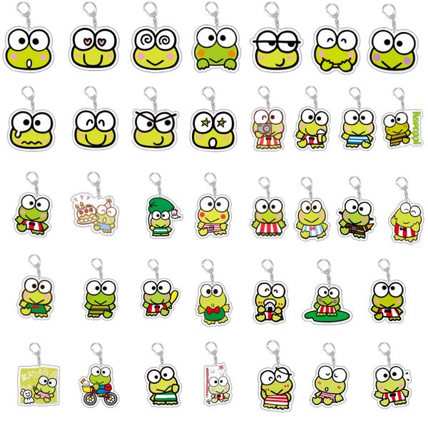 50mm acrylic keychain frogs amime cartoon cute blade cup key chain keyring acrylic keychains in hanging retail packaging, Blue
50mm acrylic keychain frogs amime cartoon cute blade cup key chain keyring acrylic keychains in hanging retail packaging, Blue