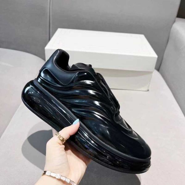 dress shoes luxury classic cushioning compression comfort transparent bottom para hombre charms, Black
dress shoes luxury classic cushioning compression comfort transparent bottom para hombre charms, Black