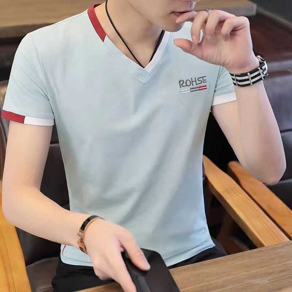 2023ss spring summer thick fabric t shirt men women gray short sleeve tees lgsx jvl2 xh1j gn3k, Blue
2023ss spring summer thick fabric t shirt men women gray short sleeve tees lgsx jvl2 xh1j gn3k, Blue