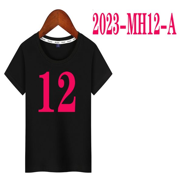 tshirts mh12 summer tshirt childrens solid short sleeve sports cotton mens 230728, Blue
tshirts mh12 summer tshirt childrens solid short sleeve sports cotton mens 230728, Blue