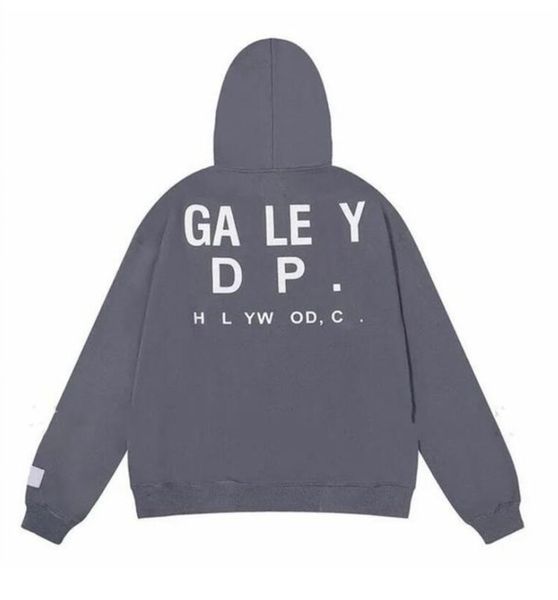 designer galleries hoodies depts hoody luxury hoodies pullover sweatshirts loose long sleeve hooded jumper mens womens fashion streetwear lo, Black;brown
designer galleries hoodies depts hoody luxury hoodies pullover sweatshirts loose long sleeve hooded jumper mens womens fashion streetwear lo, Black;brown