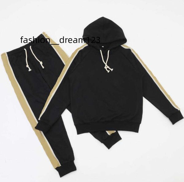 women's tracksuits 2021 mens womens tracksuits sweatshirts suits men track sweat suit coats man designer hoodies pants letters print sp, Gray
women's tracksuits 2021 mens womens tracksuits sweatshirts suits men track sweat suit coats man designer hoodies pants letters print sp, Gray