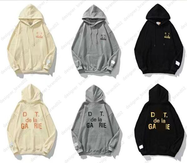 mens hoodies sweatshirts fashion yes casual dept inverted letter printing men women cotton loose hoodie sweate6973807, Black
mens hoodies sweatshirts fashion yes casual dept inverted letter printing men women cotton loose hoodie sweate6973807, Black