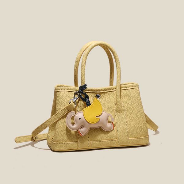 classic garden party tote bag leather genuine 2023 new women's large capacity bucket one shoulder crossbody handheld bigx69b
classic garden party tote bag leather genuine 2023 new women's large capacity bucket one shoulder crossbody handheld bigx69b