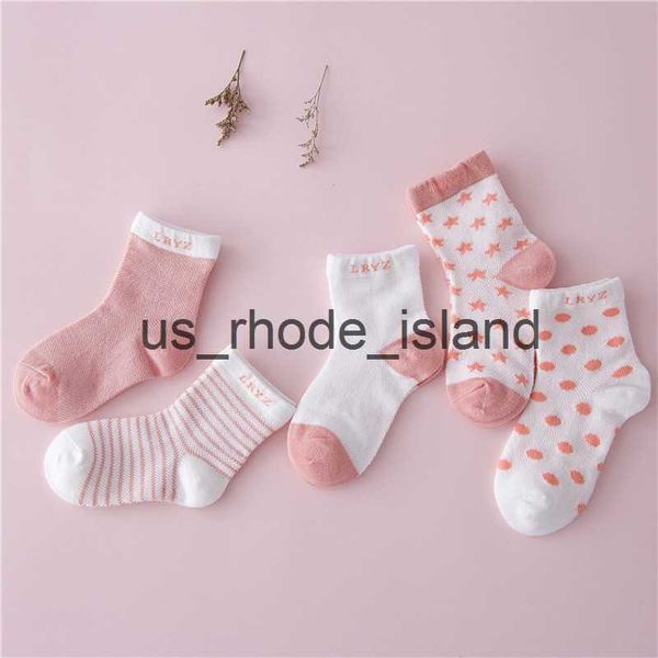 kids 5pairs infant baby autumn children girls cotton newborn cartoon boy toddler baby clothes accessories x0727, Pink;yellow
kids 5pairs infant baby autumn children girls cotton newborn cartoon boy toddler baby clothes accessories x0727, Pink;yellow