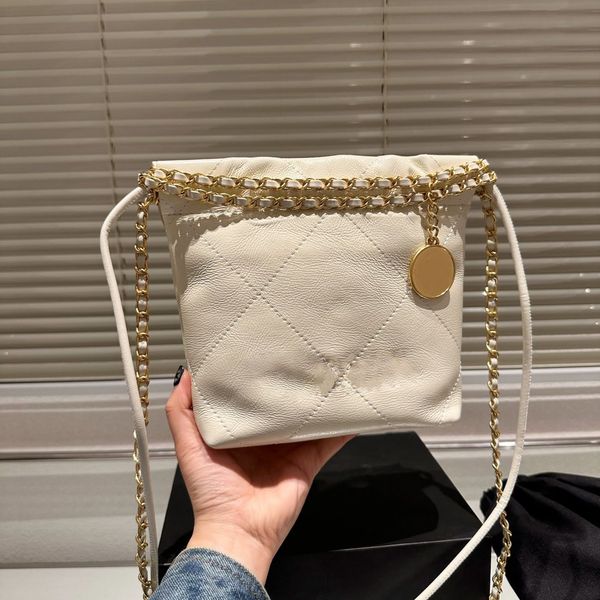 5a luxury purse designer bag italy brand handbag women crossbody bag cosmetic shoulder bags tote messager wallet by fen s397 04
5a luxury purse designer bag italy brand handbag women crossbody bag cosmetic shoulder bags tote messager wallet by fen s397 04