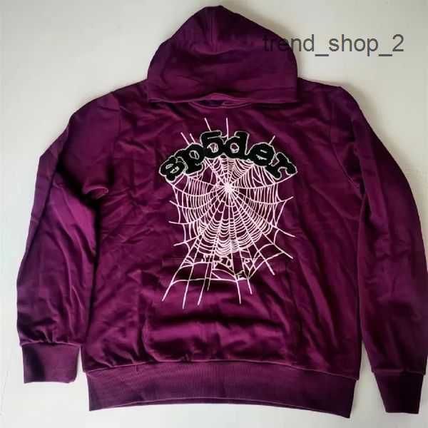 2023 spider hoodie young thug sp5der 555555 hoodies men and women selling hoodie fashion designer printing spider web tracksuit designer hoo, Black
2023 spider hoodie young thug sp5der 555555 hoodies men and women selling hoodie fashion designer printing spider web tracksuit designer hoo, Black