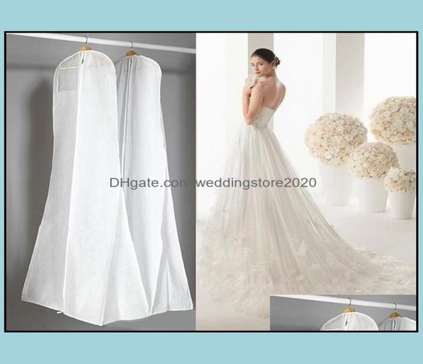 big 180cm wedding dress gown bags dust bag er long garment travel storage ers drop delivery 2021 other favors party s4680605
big 180cm wedding dress gown bags dust bag er long garment travel storage ers drop delivery 2021 other favors party s4680605