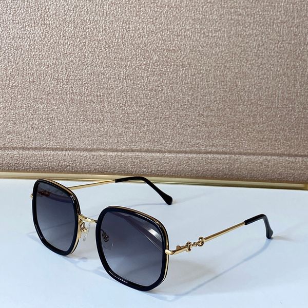 sunglasses for men and women designers 1108 anti-uultraviolet plate full frame retro eyewear whit box, White;black
sunglasses for men and women designers 1108 anti-uultraviolet plate full frame retro eyewear whit box, White;black