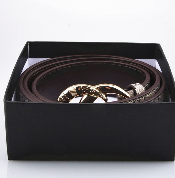 designer belts for men designer women belt 4.0cm width belt the brand belt luxury man woman designer belt high-end classic belts ship, Black;brown
designer belts for men designer women belt 4.0cm width belt the brand belt luxury man woman designer belt high-end classic belts ship, Black;brown