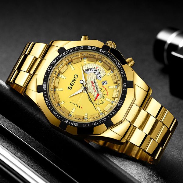 mens watch watches luxury casual designer waterproof quartz-battery stainless steel 43mm watch, Slivery;brown
mens watch watches luxury casual designer waterproof quartz-battery stainless steel 43mm watch, Slivery;brown