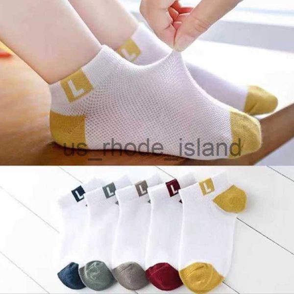 kids kids summer thin low-cut breathable mesh child baby no-show short ankle mesh children's x0727, Pink;yellow
kids kids summer thin low-cut breathable mesh child baby no-show short ankle mesh children's x0727, Pink;yellow