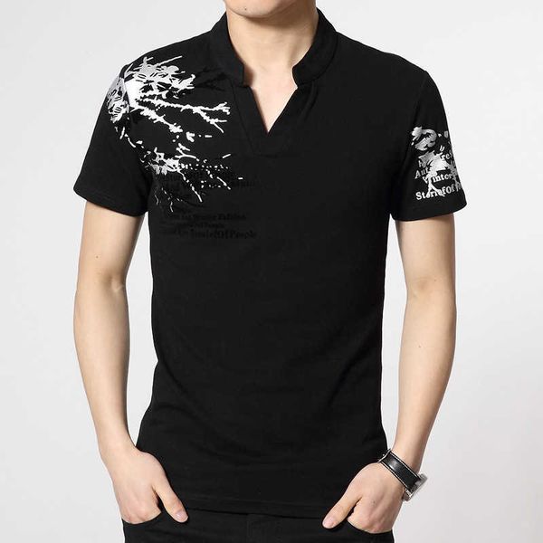 2023 mens designers tshirt men women classic modern trend luxury goods with short sleeves breathable outdoor movement 3ywi wbnd wgtf y1iw, White;black
2023 mens designers tshirt men women classic modern trend luxury goods with short sleeves breathable outdoor movement 3ywi wbnd wgtf y1iw, White;black