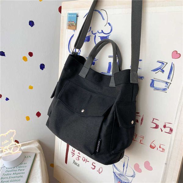 designer bag women bags handbags shoulder bags tote bag classic diagonal stripes quilted chains double flap medium cross body bags xrhe 4t7l, Black
designer bag women bags handbags shoulder bags tote bag classic diagonal stripes quilted chains double flap medium cross body bags xrhe 4t7l, Black