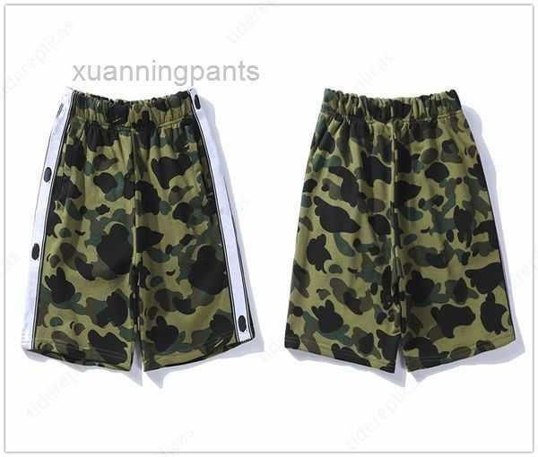 mens shorts men swim beach trunks swimming street hipster hipster letter print mesh shark camo glow-in-the-dark sports nn44, White;black
mens shorts men swim beach trunks swimming street hipster hipster letter print mesh shark camo glow-in-the-dark sports nn44, White;black