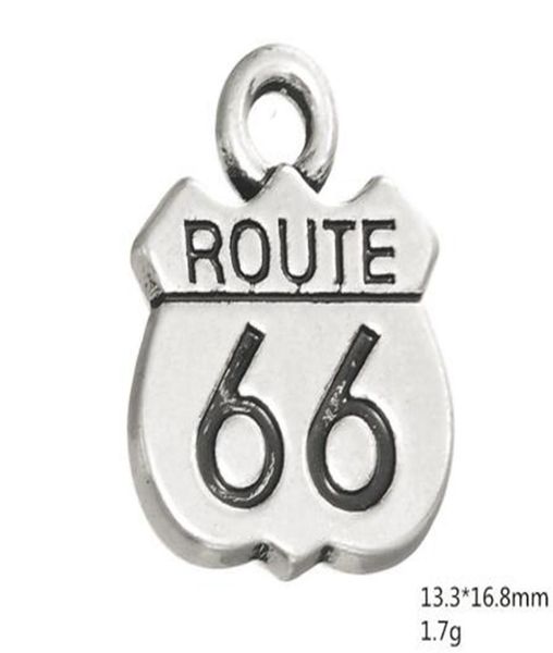 2021 diy route 66 road sign charms jewelry for making other customized jewelry7966813, Bronze;silver
2021 diy route 66 road sign charms jewelry for making other customized jewelry7966813, Bronze;silver
