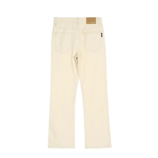 jeans men's designer jeans fashion men's jeans cool luxury designer jeans pants worn and worn motorcycle black blue jeans slim fit
jeans men's designer jeans fashion men's jeans cool luxury designer jeans pants worn and worn motorcycle black blue jeans slim fit