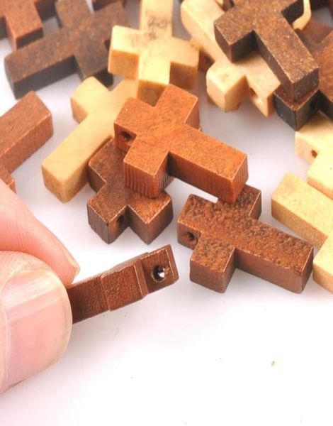 50pcs natural wood pendant jewelry findings fashion charms handmade necklace accessories mt25756116057, Silver
50pcs natural wood pendant jewelry findings fashion charms handmade necklace accessories mt25756116057, Silver