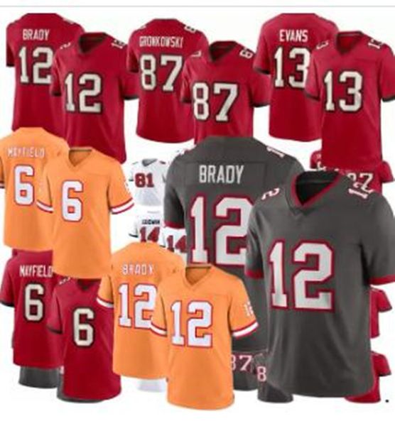 calijah kancey tampa tom brady mike bays evans devin white chris godwin rob gronkowski kyle buccaneers trask antoine winfield jr. baker mayf, Black
calijah kancey tampa tom brady mike bays evans devin white chris godwin rob gronkowski kyle buccaneers trask antoine winfield jr. baker mayf, Black