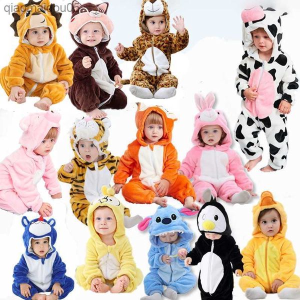 0-4 years baby animal onesie boys girs jumpsuit blue star romper infant bebe toddler clothes cute comes dropshipping l230712
0-4 years baby animal onesie boys girs jumpsuit blue star romper infant bebe toddler clothes cute comes dropshipping l230712
