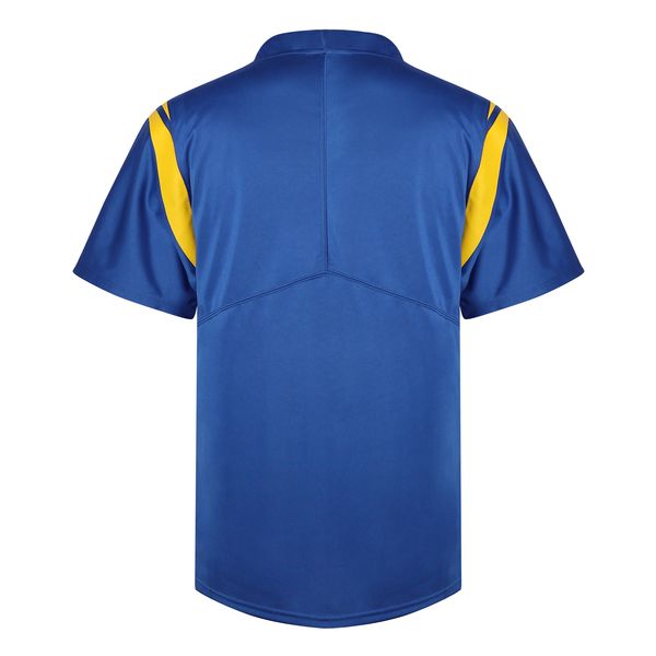 jersey 322654 56465465685465 215646644 5445564 564645465465565444674856445556 215454555, Black;red
jersey 322654 56465465685465 215646644 5445564 564645465465565444674856445556 215454555, Black;red