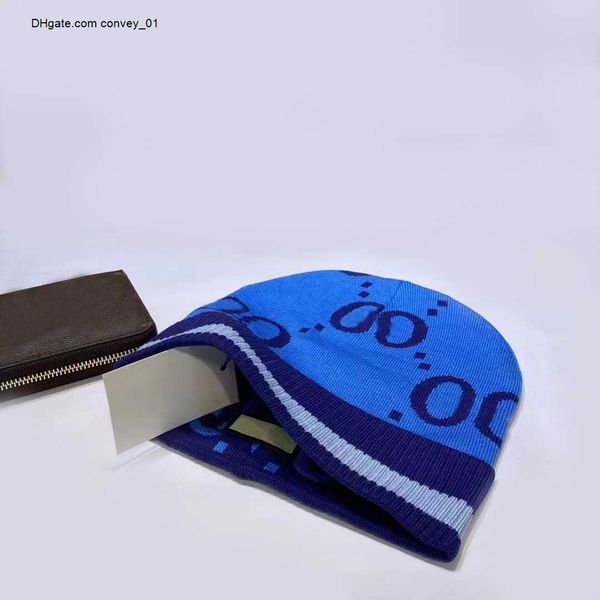 autumn and designer winter fashion beanie hat fashion trend warm matching clothing, Blue;gray
autumn and designer winter fashion beanie hat fashion trend warm matching clothing, Blue;gray