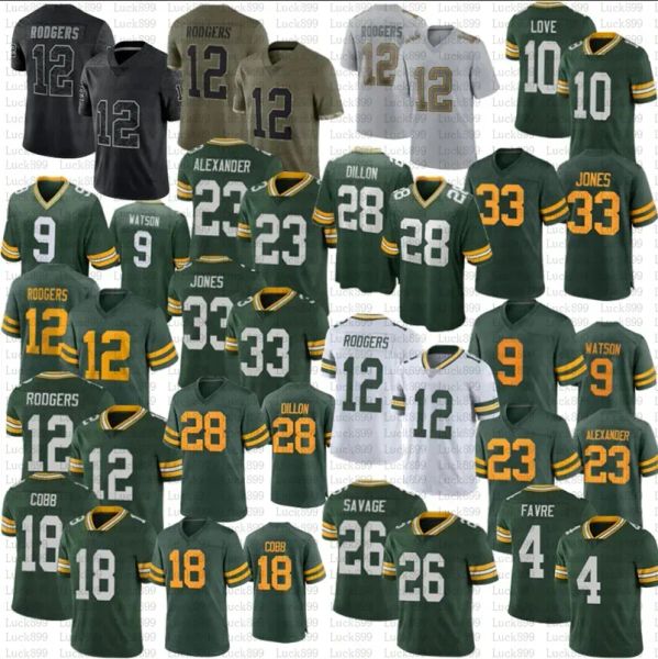 custom men women youth jones football green''bayes''packer''jersey jaire alexander randall cobb aj dillon davi, Black;red
custom men women youth jones football green''bayes''packer''jersey jaire alexander randall cobb aj dillon davi, Black;red