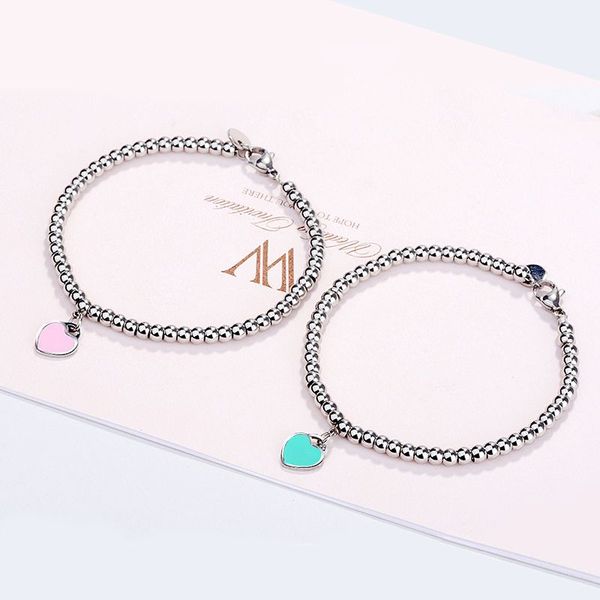 heart bracelet bracelets designer for women 925 sterling silver love bracelet bangle designer jewelry heart pendant tennis bracelets fashion, Golden;silver
heart bracelet bracelets designer for women 925 sterling silver love bracelet bangle designer jewelry heart pendant tennis bracelets fashion, Golden;silver