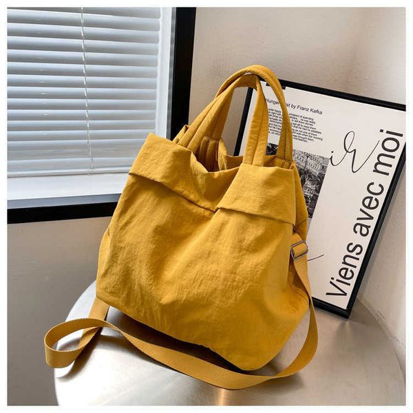 designer bag women bags handbags shoulder bags tote bag classic diagonal stripes quilted chains double flap medium cross body bags al1c qnxs, Black
designer bag women bags handbags shoulder bags tote bag classic diagonal stripes quilted chains double flap medium cross body bags al1c qnxs, Black