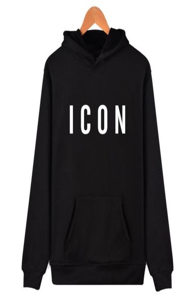 print mens womens couple lover hoodies autumn winter fashion hoodie casual hip hop sweatshirt6809573, Black
print mens womens couple lover hoodies autumn winter fashion hoodie casual hip hop sweatshirt6809573, Black