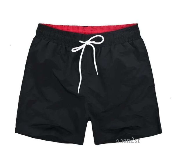 2021beachshortscrocodilemensdesignersummerpoloswimsportswimwearboardshortsswimmingbermudafashionquickdryingbasketball, White;black
2021beachshortscrocodilemensdesignersummerpoloswimsportswimwearboardshortsswimmingbermudafashionquickdryingbasketball, White;black