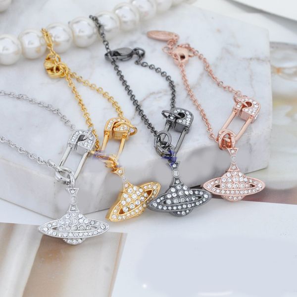 designer pearl bracelet pendant bracelet imitation diamond saturn pendant full diamond planet pearl bracelet ladies fashion jewelry gift, Black
designer pearl bracelet pendant bracelet imitation diamond saturn pendant full diamond planet pearl bracelet ladies fashion jewelry gift, Black