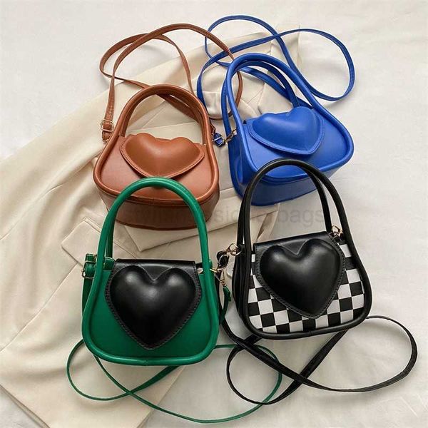 shoulder bags small design sense bag for women 2023 new fashion love ins. versatile handheld small square bag with foreign style crossbody b
shoulder bags small design sense bag for women 2023 new fashion love ins. versatile handheld small square bag with foreign style crossbody b